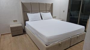 Premium apartment in a great location