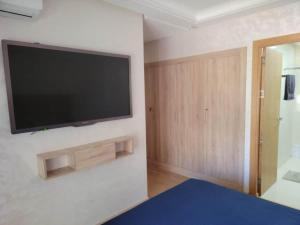 Premium apartment in a great location