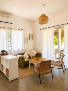 Villa Turquesa En Dreams House, 2 min de la playa