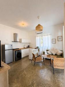 Villa Turquesa En Dreams House, 2 min de la playa