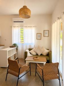 Villa Turquesa En Dreams House, 2 min de la playa