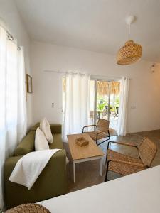 Villa Turquesa En Dreams House, 2 min de la playa