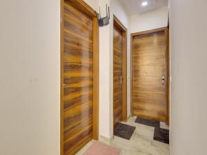 HOTEL AR RESIDENCY