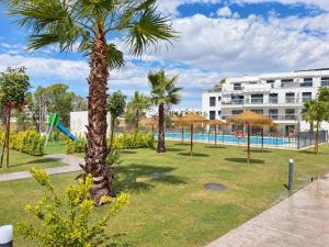 La Casa Eliana New apartment in La Cala de Mijas