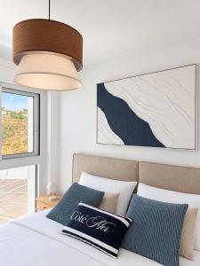 La Casa Eliana New apartment in La Cala de Mijas