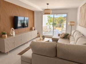 La Casa Eliana New apartment in La Cala de Mijas