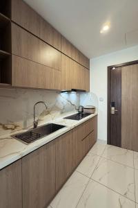 AnhTuan Homestay BS7