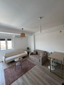 Apartman Lara