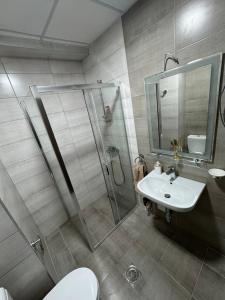 Apartman Lara