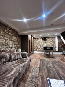 Sea Loft Varna - 3-Level House, Old Town, Beach