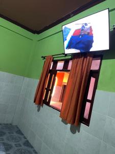 Residencial CSR