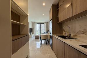 AnhTuan Vinhomes BS7