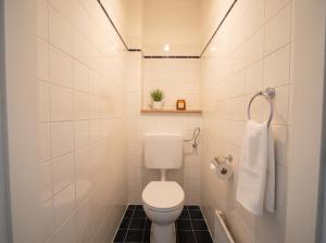 1BR, central, Prater, Schwedenplatz