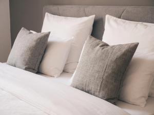 1BR, central, Prater, Schwedenplatz