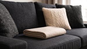 1BR, central, Prater, Schwedenplatz