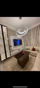 Tanger baillia visstalia