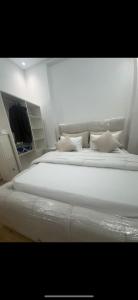 Tanger baillia visstalia
