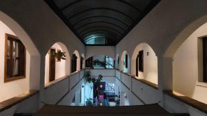 Jardines de Luz