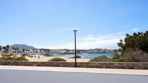 Book Jet - Front Beach Geranio Terrace Suites