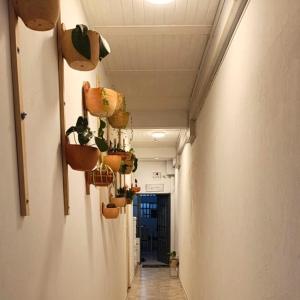 Nuevo Olimpo 202 Apartamento Familiar