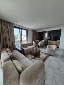 Élégant Apartment-Bliving Casaport