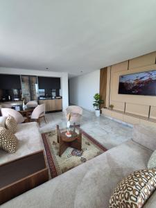 Élégant Apartment-Bliving Casaport