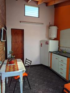 Luna Vallista Apart 4