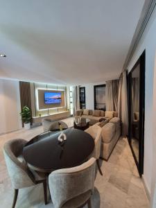 Élégant Apartment-Bliving Casaport