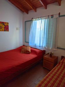 Luna Vallista Apart 4