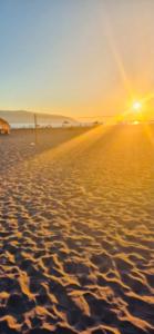 B&B Sun & Sand Vlora