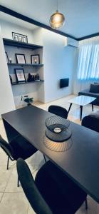 B&B Sun & Sand Vlora