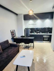 B&B Sun & Sand Vlora