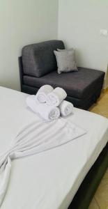 B&B Sun & Sand Vlora
