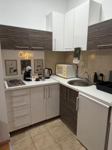 MOONLIGHT Downtown Loft Studio & Free Parking