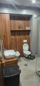 B&B Sun & Sand Vlora