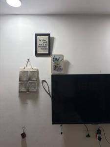 Peace place