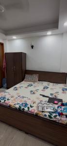 Peace place