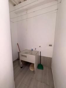 Apartamento sencillo en Doradal