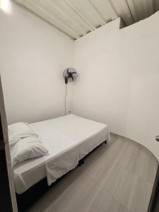 Apartamento sencillo en Doradal