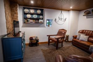 Casinha do México