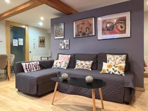 Apartamento Merceria - Tarragona