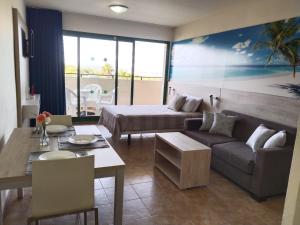 Festival Village Apartment Cap Salou