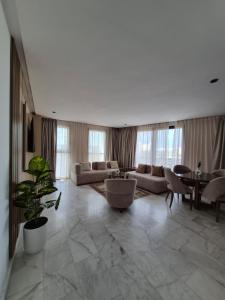 Élégant Apartment-Bliving Casaport