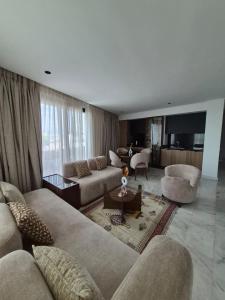 Élégant Apartment-Bliving Casaport