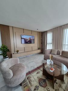 Élégant Apartment-Bliving Casaport