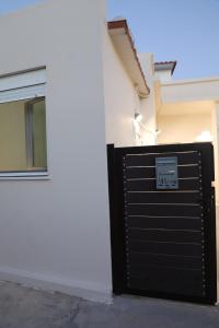 Amber Airport Apartments