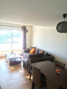 Appartement Las Terrazas de Alcaidesa