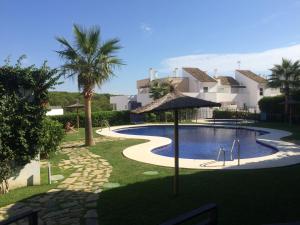 Appartement Las Terrazas de Alcaidesa