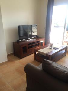 Appartement Las Terrazas de Alcaidesa