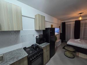 Studio Apartment BnB